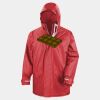 Core winter parka Thumbnail