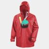 Core winter parka Thumbnail