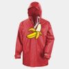 Core winter parka Thumbnail