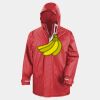 Core winter parka Thumbnail