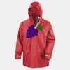 Core winter parka Thumbnail