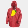 Core winter parka Thumbnail
