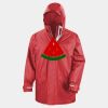 Core winter parka Thumbnail
