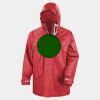 Core winter parka Thumbnail