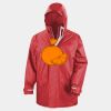 Core winter parka Thumbnail