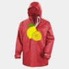 Core winter parka Thumbnail