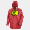 Core winter parka Thumbnail