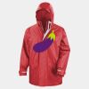 Core winter parka Thumbnail