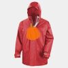 Core winter parka Thumbnail