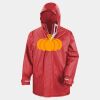 Core winter parka Thumbnail