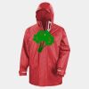 Core winter parka Thumbnail