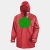 Core winter parka Thumbnail