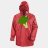 Core winter parka Thumbnail