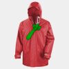 Core winter parka Thumbnail