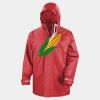 Core winter parka Thumbnail