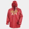 Core winter parka Thumbnail