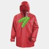 Core winter parka Thumbnail