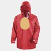 Core winter parka Thumbnail