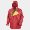 Core winter parka Thumbnail