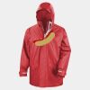 Core winter parka Thumbnail