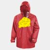 Core winter parka Thumbnail