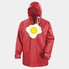 Core winter parka Thumbnail