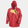 Core winter parka Thumbnail