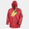 Core winter parka Thumbnail