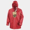 Core winter parka Thumbnail