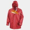 Core winter parka Thumbnail