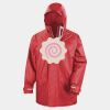 Core winter parka Thumbnail