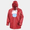 Core winter parka Thumbnail