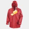 Core winter parka Thumbnail