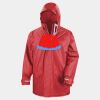 Core winter parka Thumbnail