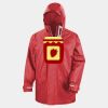 Core winter parka Thumbnail