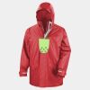 Core winter parka Thumbnail