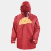 Core winter parka Thumbnail