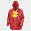 Core winter parka Thumbnail