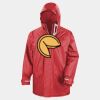 Core winter parka Thumbnail