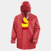 Core winter parka Thumbnail