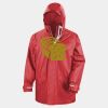 Core winter parka Thumbnail