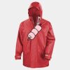 Core winter parka Thumbnail