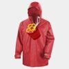 Core winter parka Thumbnail