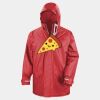 Core winter parka Thumbnail