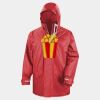 Core winter parka Thumbnail