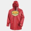 Core winter parka Thumbnail