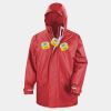 Core winter parka Thumbnail