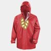 Core winter parka Thumbnail