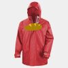 Core winter parka Thumbnail