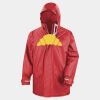 Core winter parka Thumbnail